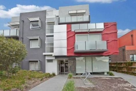 35/5 Archibald St, Box Hill, VIC 3128