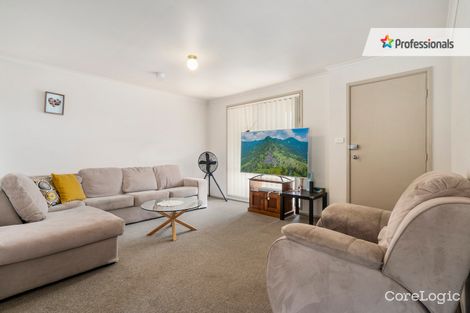 Property photo of 8/68 Myall Road Casula NSW 2170