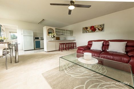 1/2 Northumbria Rd, Boondall, QLD 4034