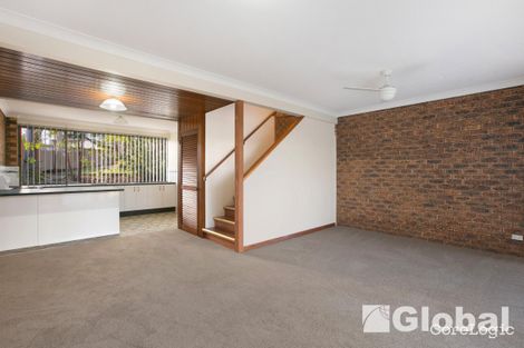 Property photo of 1/84 Queen Street Warners Bay NSW 2282