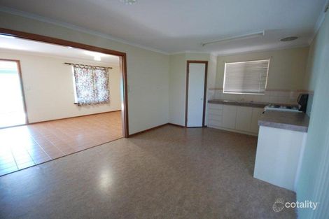 Property photo of 22B Forrest Street Narrogin WA 6312