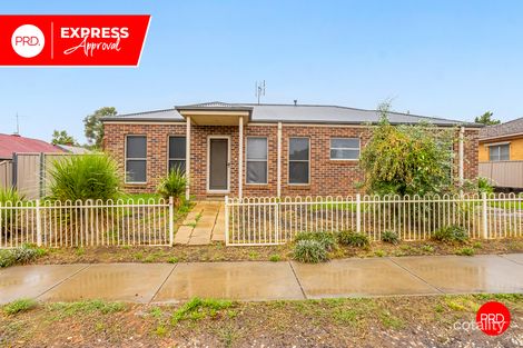1/33 Allingham St, Golden Square, VIC 3555