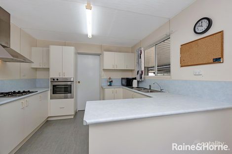 Property photo of 6 Jones Crescent Nome QLD 4816