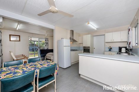 Property photo of 6 Jones Crescent Nome QLD 4816
