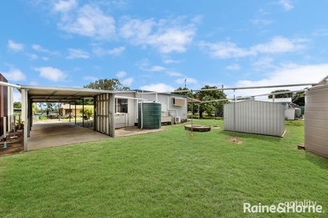 Property photo of 6 Jones Crescent Nome QLD 4816