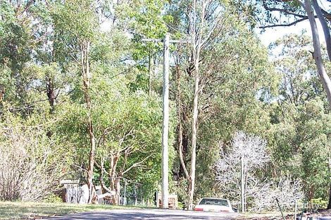 19 St Andrews Dr, Woolgoolga, NSW 2456