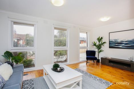 Property photo of 2/75 Kambrook Road Caulfield North VIC 3161