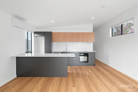 98 Neilson St, Edgeworth, NSW 2285