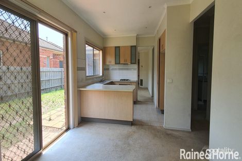 Property photo of 89 Jade Way Hillside VIC 3037