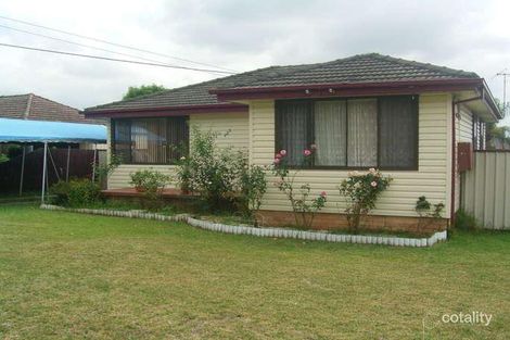 127 Chifley St, Smithfield, NSW 2164