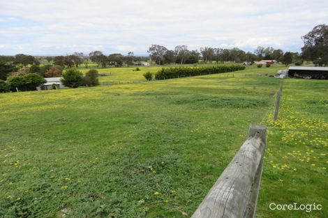 Property photo of 20 Sheila Court Toongabbie VIC 3856