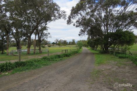 20 Sheila Ct, Toongabbie, VIC 3856