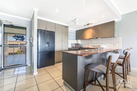 Property photo of 14/11 Brewery Place Woolner NT 0820