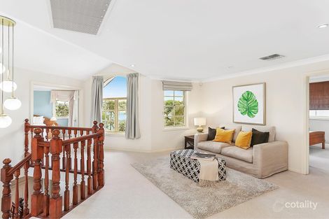 Property photo of 6 The Esplanade Sylvania NSW 2224