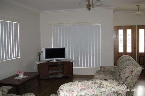 Property photo of 36A Dunbar Street Margate QLD 4019