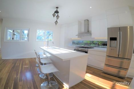 Property photo of 79 Park Street Mona Vale NSW 2103