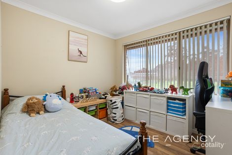 3010 Riley Rd, Stoneville, WA 6081