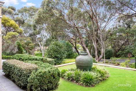 Property photo of 4 Moasca Avenue Panorama SA 5041