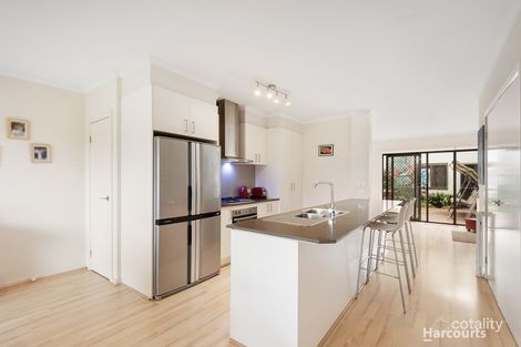Property photo of 11/7 Cyan Crescent Officer VIC 3809