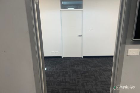 335 Swan St, Richmond, VIC 3121