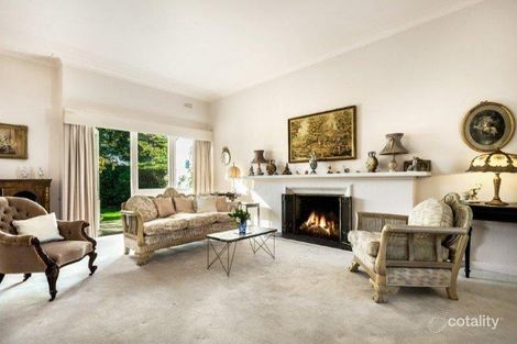 Property photo of 3 Crowther Place Brighton VIC 3186