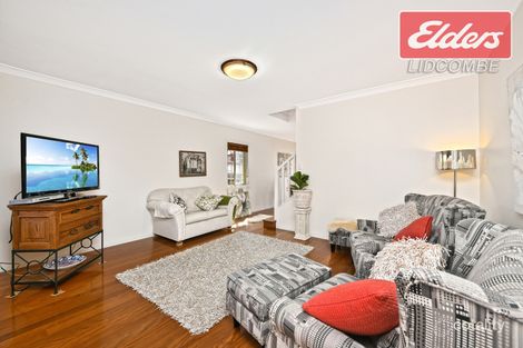 Property photo of 6/123-127 Frances Street Lidcombe NSW 2141