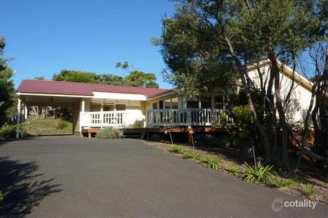 Property photo of 50 Bruce Street Rye VIC 3941