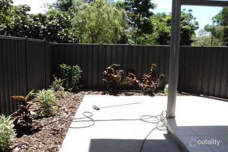 Property photo of 1/2 Hobler Court Parap NT 0820