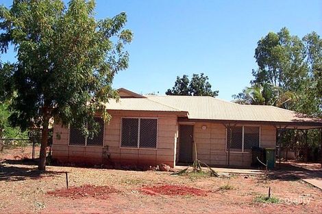 7 Forster Ct, Cable Beach, WA 6726