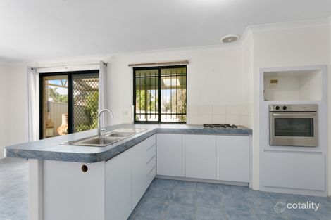 Property photo of 46 Bungaree Road Wilson WA 6107
