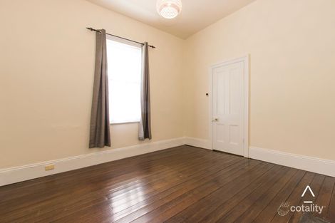 Property photo of 3 Esk Street Invermay TAS 7248