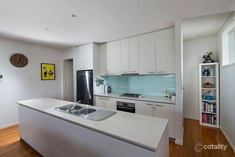 Property photo of 4 Yambla Street Clifton Hill VIC 3068