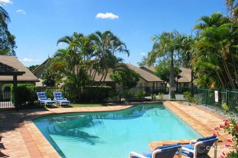 17/60 Warana St, The Gap, QLD 4061