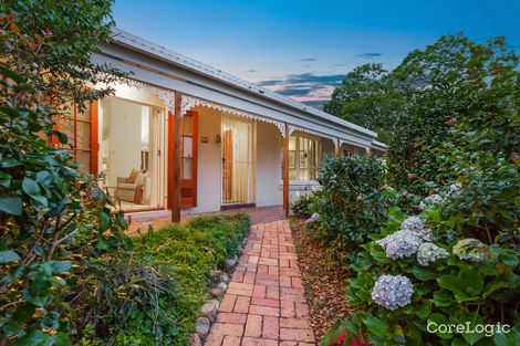 Property photo of 84 Rosebery Terrace Chelmer QLD 4068