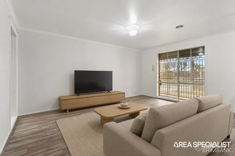 Property photo of 26 Windsor Boulevard Derrimut VIC 3026