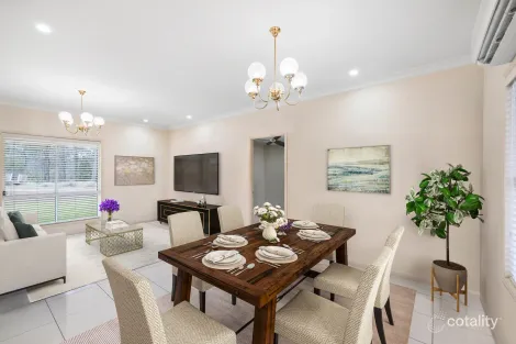 Property photo of 856 Esk Crows Nest Road Biarra QLD 4313