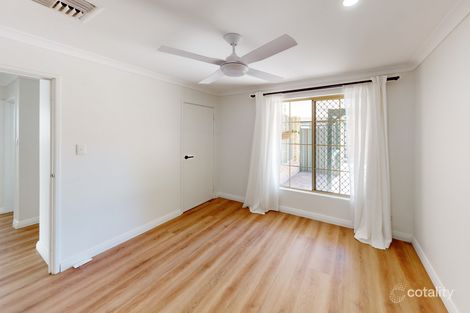Property photo of 31A Henning Crescent Manning WA 6152