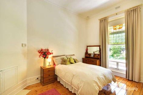 Property photo of 12 Omar Place Unley Park SA 5061