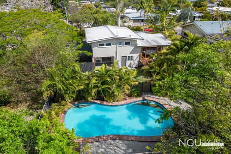 Property photo of 26 Vivian Street Eastern Heights QLD 4305