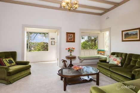 Property photo of 20 Pine Street Cammeray NSW 2062