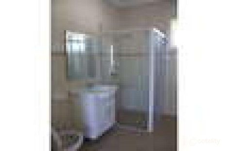 Property photo of 20 Byrd Street Canley Heights NSW 2166