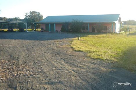 13 Janpieter Rd, Gables, NSW 2765