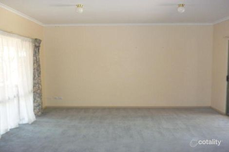 Property photo of 41 Patterson Crescent Larapinta NT 0875