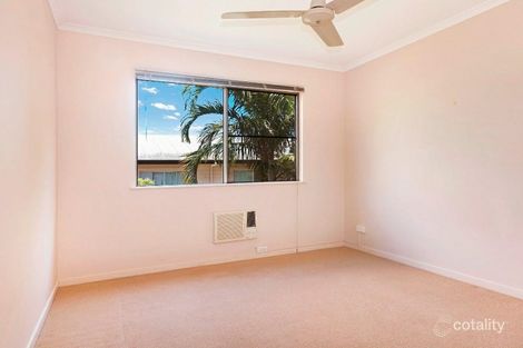 Property photo of 303/53 McCormack Street Manunda QLD 4870