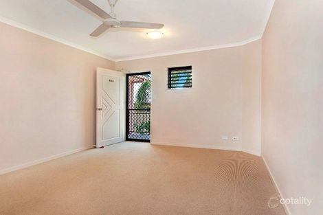 Property photo of 303/53 McCormack Street Manunda QLD 4870