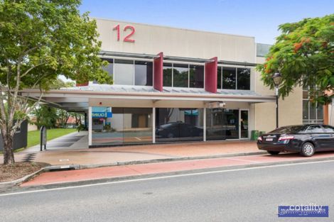 12 King St, Caboolture, QLD 4510