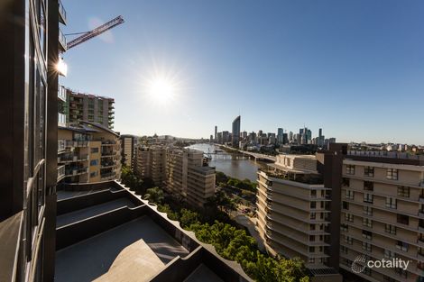 604/234 Vulture St, South Brisbane, QLD 4101