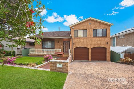 38 Anembo Ave, Summerland Point, NSW 2259