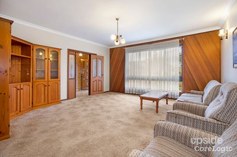 Property photo of 38 Anembo Avenue Summerland Point NSW 2259