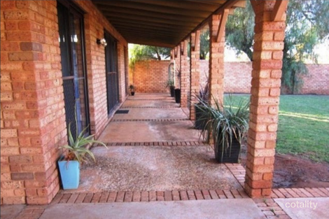 51 Hopkins St, South Boulder, WA 6432